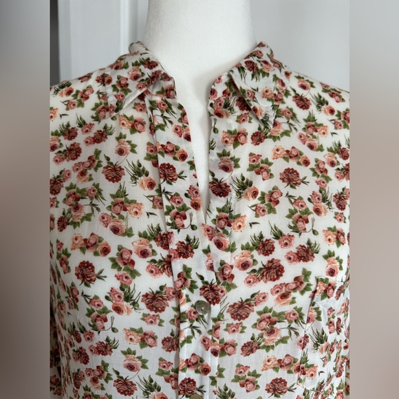 La’Agence women’s blouse - Picture 2 of 11